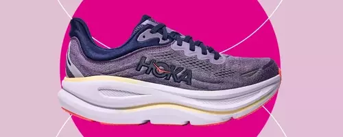 Expert Footwear Choices for Alleviating Lower Back Discomfort