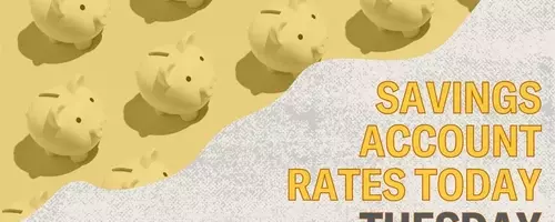 High-Yield Savings: Maximizing Returns in a Fluctuating Market