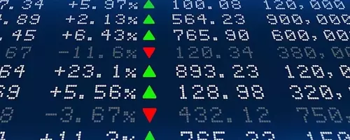 Alphabet Joins Dow Jones Industrial Average: Top Dividend Stocks to Consider