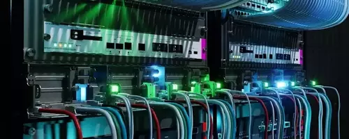 Micron Technology's Explosive Growth and Future Outlook