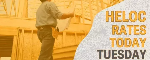HELOC vs. Home Equity Loan: Understanding Your Options