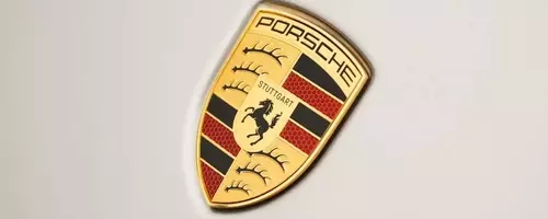 Porsche Surpasses Lexus in Initial Quality, JD Power Reports
