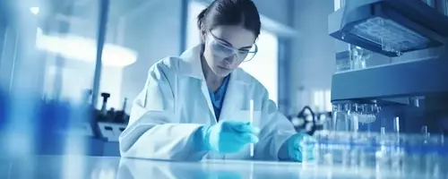 Medicus Pharma: Advancing Skin Cancer & Prostate Cancer Treatments