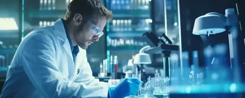 Celldex Therapeutics: Growth Prospects and Barzolvolimab's Potential Approval