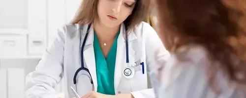 Organon's Strategic Expansion in Women's Health and Biosimilars