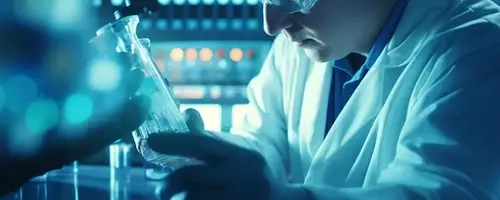 BridgeBio Oncology: A Promising Horizon in Cancer Treatment with KRAS G12C