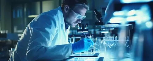 Tyra Biosciences (TYRA): A Promising Biotech Investment Opportunity Amidst Key Trial Data Anticipation?