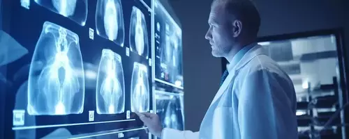 BeOne Medicines AG: Advancements in Cancer Treatment and Market Outlook