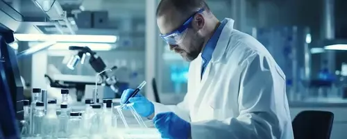 Takeda's Pharmaceutical Innovations: Growth Prospects Amidst Promising Clinical Trial Results and Regulatory Milestones