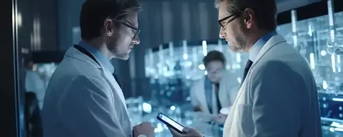 MapLight Therapeutics: A Biotech Stock to Watch