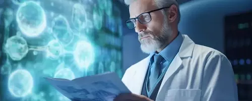 Syndax Pharmaceuticals: A Biotech Opportunity Amidst Evolving AML Market Dynamics