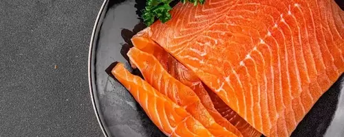 Cooke Acquires Mowi's East Canadian Salmon Farms
