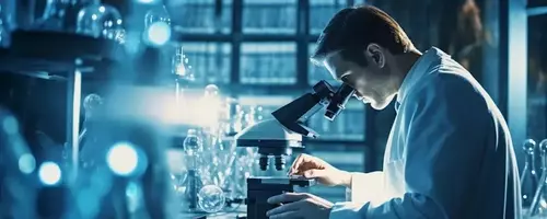 Jade Biosciences: A Promising Contender in the IgA Nephropathy Market