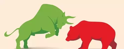 Equal Weight ETF Outperforms S&P 500 for Over Two Decades, Poised for Further Growth