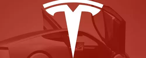 Tesla's Future: AI, Robotics, and Market Expectations
