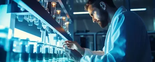 BioAge Labs Initiates New Phase 2 Cardiovascular Study, Fueling Growth Prospects