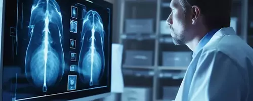 Janux Therapeutics: A Biotech Opportunity in Immunotherapy?