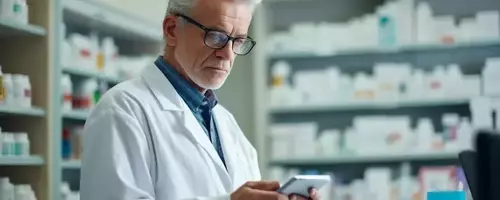 Lifecore Biomedical's Strategic Growth in Biopharma Collaborations