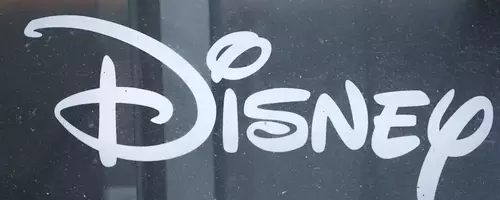 Disney's $50M Antitrust Settlement: Claim Your Share