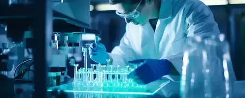 Nurix Therapeutics Inc. (NRIX) Price Target Boosted to $33 Due to Roche Collaboration Value