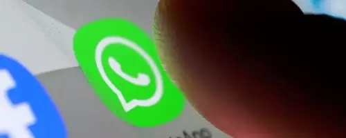 WhatsApp to Introduce Usernames for Enhanced Privacy