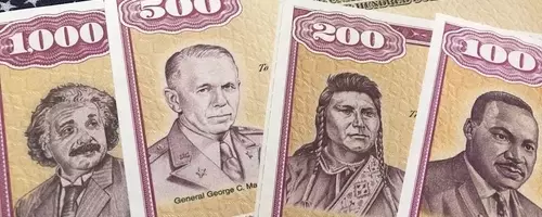 I Bonds: Should You Buy Now or Wait for a Better Deal?