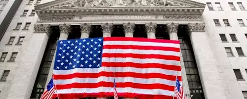 IPO Edge and CorpGov Host Exclusive Fireside Chats at NYSE