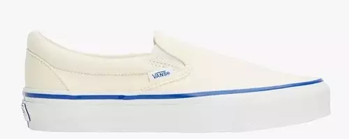 The Ultimate Guide to Men's Slip-On Shoes: Style, Comfort, and Versatility
