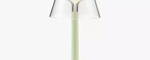 Illuminating Your Gatherings: A Guide to the Best Cordless Lamps
