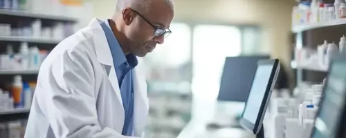 Mizuho's Positive Outlook on Amgen's Innovative Pipeline and Market Prospects