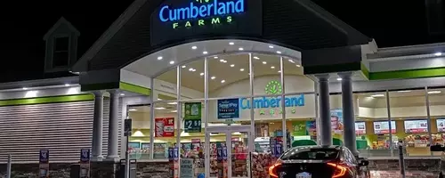 Cumberland Farms Divests Australian Operations in Major Strategic Shift