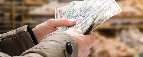 The Hidden Cost of Hoarding Cash: How Inflation Erodes American Family Wealth
