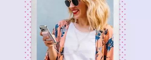 Top Portable Power Solutions for On-the-Go Lifestyles