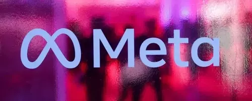 Meta Expands into Cloud Services with AI Capacity Offerings