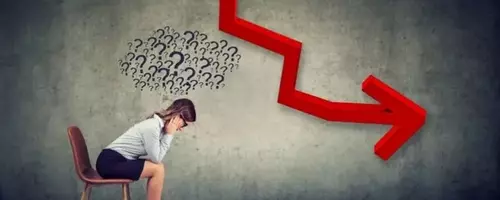MercadoLibre's Current Market Performance and Future Prospects