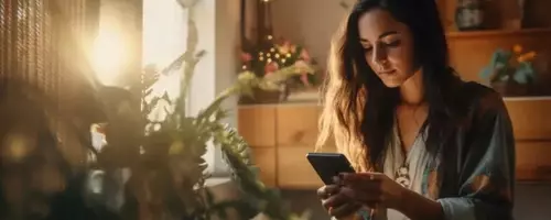 TimesSquare Capital Exits Pinterest Position Amidst Advertising Downturn
