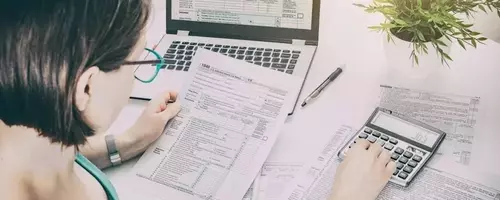 Mitigating the Tax Impact of 401(k) Required Minimum Distributions