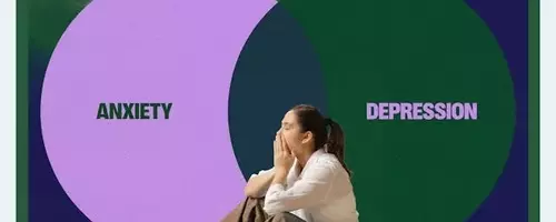 Understanding Postpartum Mood Disorders: PPD vs. PPA