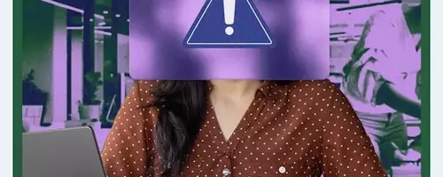 The Unique Challenges of Returning to Work While Battling Postpartum Depression