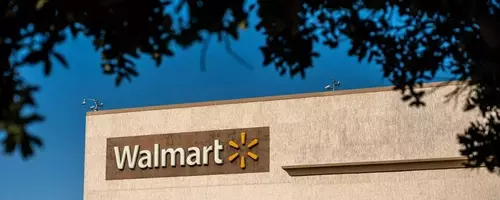 Walmart Offers Significant Discount on Wooken Fat Tire Electric Bike, A 'Top Choice for Transportation'