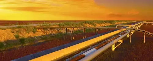 UBS Reaffirms Confidence in Plains All American Pipeline's Growth Trajectory