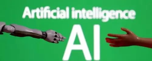 Together AI Secures $800 Million Investment, Reaching $8.3 Billion Valuation