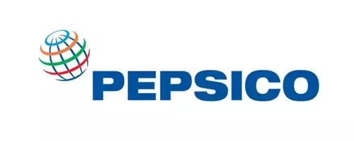 Citi Maintains Optimistic Forecast for PepsiCo (PEP) Despite Price Target Adjustment