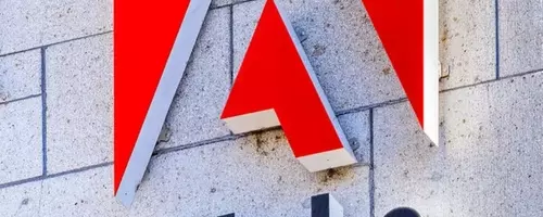 Piper Sandler Reiterates Neutral Stance on Adobe Post Topaz Labs Acquisition