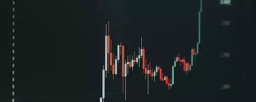 Wolfe Research Recognizes Palantir as Enterprise AI Leader Despite High Valuation