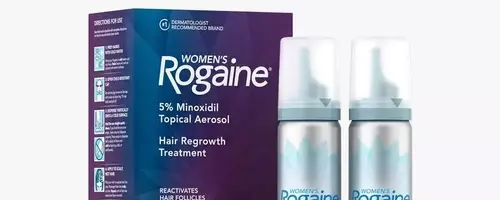 Effective Strategies for Addressing Hair Thinning