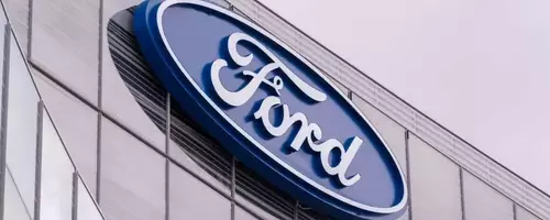 Ford's AI Experiment: Re-hiring 350 Engineers After AI Falls Short in Quality Control