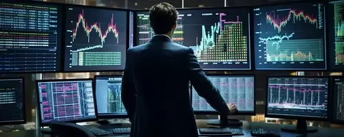 Analyst Confidence Wanes for PVH Corp Amidst Global Headwinds