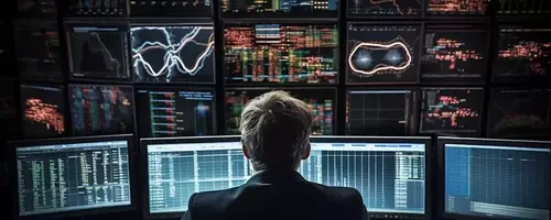 MARA Holdings: From Bitcoin Mining to AI Data Centers