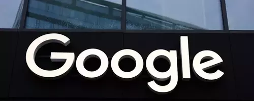 Google Loses Final EU Appeal Over Android Antitrust Fine